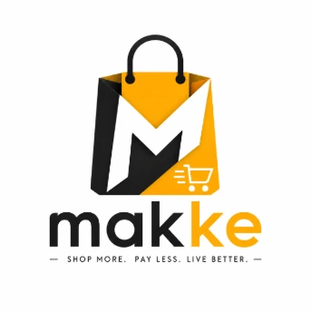 makke